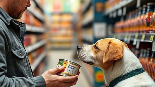 Coaliție istorică în industria animalelor de companie din SUA: Măsuri pentru protejarea afacerilor afectate de tarifele impuse de Trump