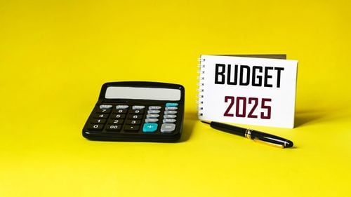 Proiectul de buget pe anul 2025 este analizat vineri de guvern / Documentul ar urma să fie aprobat sâmbătă de cabinet