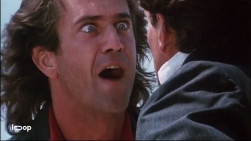 Sylvester Stallone, Jon Voight și Mel Gibson vor fi „ochii și urechile” lui Trump la Hollywood