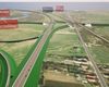 A fost desemnat constructorul pentru lotul de drum expres Târgu Jiu – Târgu Cărbunești: o asociere de firme Turcia-România