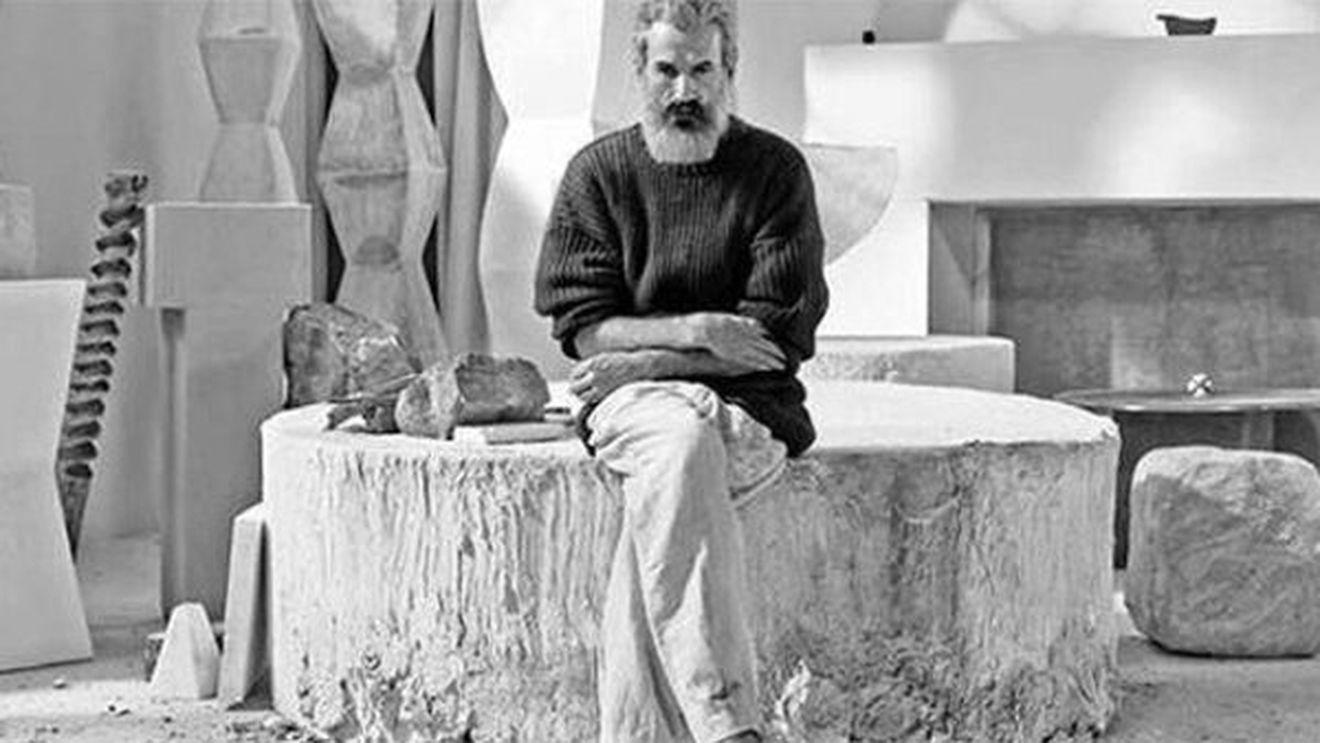 Mare expoziție dedicată lui Constantin Brâncuși la Roma
