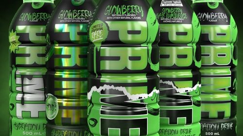 Medicii și părinții din SUA cer interzicerea vânzării de băuturi energizante către copii pentru că au foarte multă cofeină