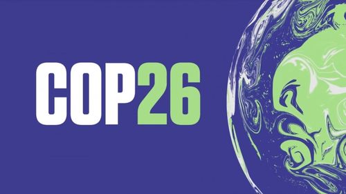 COP26: Ce este conferința ONU privind schimbările climatice de la Glasgow și de ce este importantă?