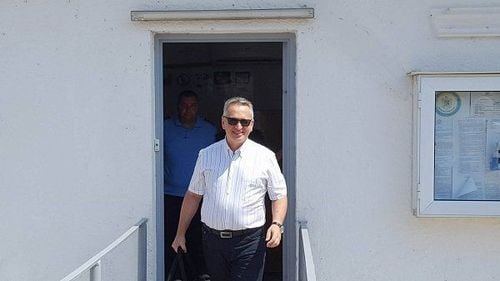 Centrul de Investigații Media: Cum a reușit fostul ministru PNL Relu Fenechiu să nu dea înapoi statului nimic din prejudiciul de 2 milioane de euro, în timp ce firma soției oferă consultanță statului de peste 700.000 de euro