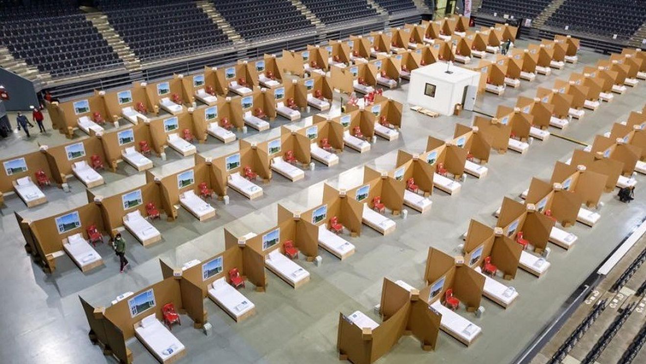 Raport: Cluj-Napoca rămâne în topul celor mai „business friendly” orașe din România