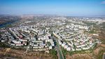 Valea Ţiglinei din Galaţi, cunoscută ca „Râpa Ţiglinei”, va fi reabilitată cu fonduri europene / Investiţia este estimată la aproximativ 52 milioane de lei