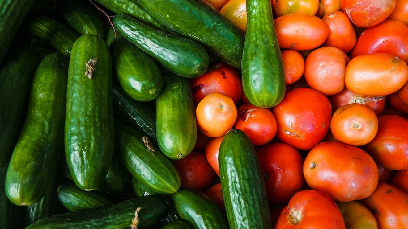 Lantulalimentar.ro: România și Polonia au câștigat milioane de dolari din exportul de legume pe piața din Ucraina, în timp ce organizațiile fermierilor au cerut stoparea importurilor de mărfuri agricole din țara atacată militar de Rusia