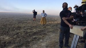EXCLUSIV Cum își bate joc guvernul de producătorii de film: Casele de producție au de recuperat zeci de milioane de euro de la stat / ”Nu mai există niciun fel de credibilitate în fața partenerilor straini că schemă de ajutor este reală”