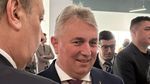 Lucian Bode refuză să demisioneze din PNL după ultimatumul Congresului: „Nu am niciun motiv să demisionez” / Congresul PNL îl acuză că a acționat contrar intereselor partidului și îi impută situația financiară „gravă” la finalul mandatului de secretar general