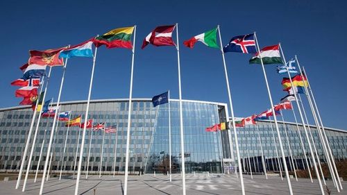 Pete Hegseth afirmă că SUA nu se mai „concentrează în principal” pe securitatea Europei, care trebuie să furnizeze „partea covârșitoare” a viitorului ajutor militar pentru Kiev