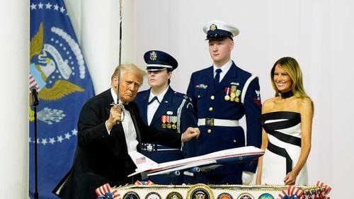 ANALIZĂ “Diplomația bâtei” a lui Trump îngenunchează țările una după alta. Cine va urma?