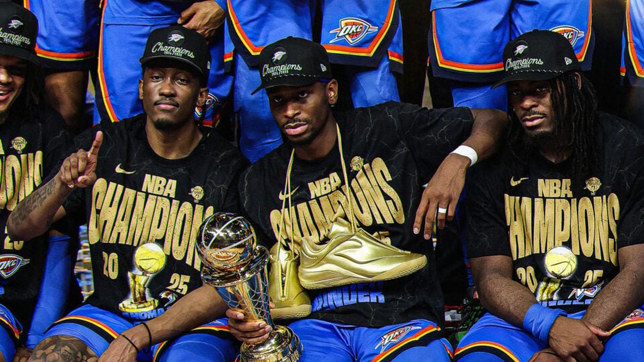 Noul sezon NBA va începe la 21 octombrie. Ce meciuri sunt programate