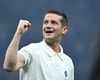 Cristian Chivu, pregătit pentru noul sezon: „va fi un nou Inter”, titrează Gazzetta dello Sport
