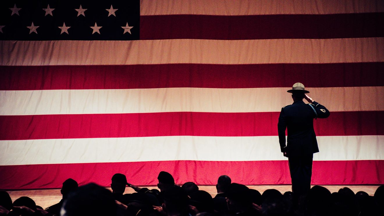 INTERVIU Iulian Fota: Mă aștept ca în România contestarea Occidentului să devină chiar virulentă / De ce nu a fost rostit cuvântul Rusia în cele patru discursuri oficiale de la sesiunea dedicată celebrării NATO?