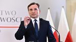 Ungaria revocă azilul pentru fostul ministru polonez al Justiției Zbigniew Ziobro și fostul său adjunct Marcin Romanowski / Ambii sunt acuzați în Polonia de abuz de putere