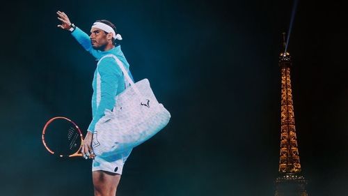 Marile retrageri din sport în 2024: Rafael Nadal, Andres Iniesta, Garbine Muguruza, Dominic Thiem și Mark Cavendish, pe lista scurtă