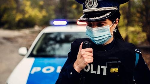 Un angajat al secretarului general adjunct al FRF este acuzat de agresiune sexuală asupra a trei minore