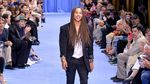 Rabanne îl numește pe Olivier Rousteing în funcția de director de creație