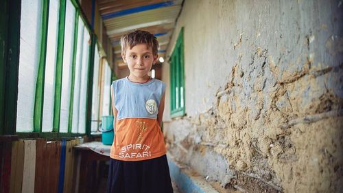 Prevederi-cheie de sprijin pentru școlile defavorizate sau cu puțini elevi, amânate până în 2025 – proiect de ordonanță de urgență