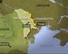 Alegeri legislative şi locale în regiunea separatistă Transnistria / Buletinele de vot conţin opţiunea „împotriva tuturor”