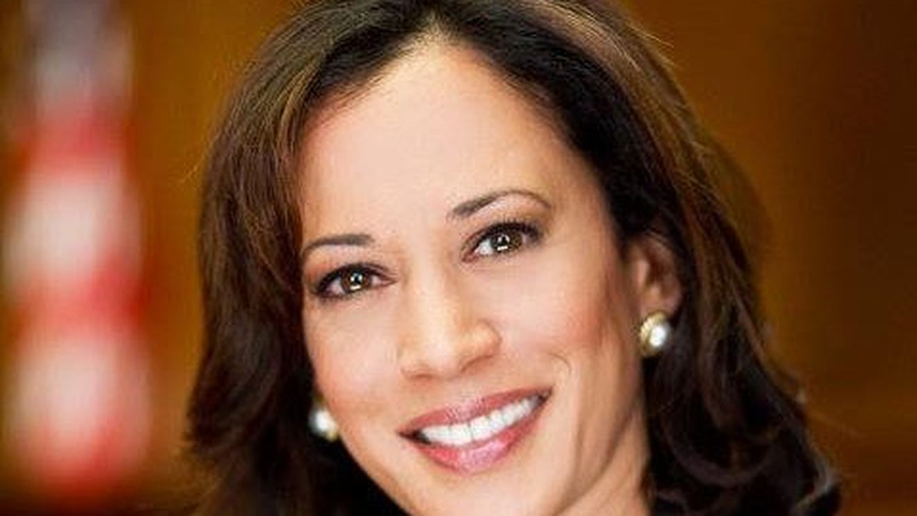 Joe Biden și-a ales vicepreședintele: Kamala, o avocată de culoare, cu origini indiene și jamaicane/ Este o premieră ca această funcție să fie deținută de o femeie de culoare/ Trump: Este o alegere bună