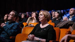 Val de solidaritate cu jurnalista Emilia Șercan: 160 de profesori universitari, jurnaliști și scriitori, între care Gabriel Liiceanu și Andrei Pleșu, pe lista semnatarilor / Lista rămâne deschisă
