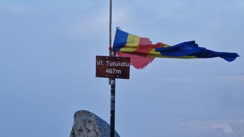 Sosirile vizitatorilor străini în România au crescut cu 7,5% în luna februarie 2024, față de februarie 2023 / Cei mai mulți au venit din Italia și Germania