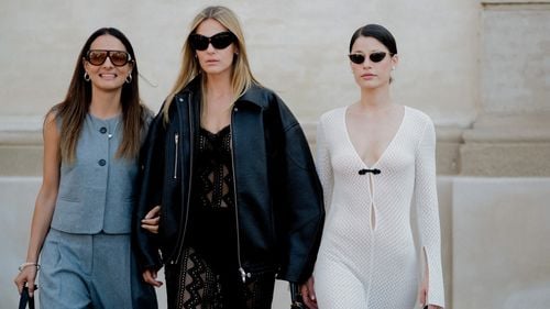 Cum ne poate face stilul vestimentar scandinav mai fericiți