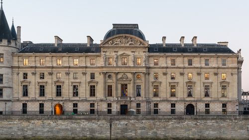 Scandalul Pegasus ajunge în justiția franceză: Procurorii au deschis o anchetă după ce jurnaliști de investigații au acuzat Marocul de spionaj