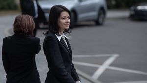 SURSE Corina Corbu, șefa Curții Supreme, a cerut CSM eliberarea din funcția de judecător prin pensionare începând cu 20 iulie, la 52 de ani / Va fi înlocuită de Lia Savonea
