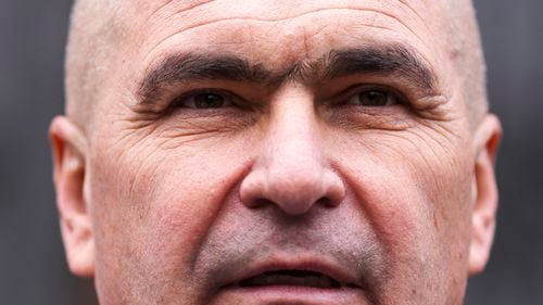 Ilie Bolojan explică de ce a chemat partidele la consultări înainte de Consiliul European la care se va discuta despre trupe UE în Ucraina: Țările europene vor fi nevoite să își asume un rol mai important și să suporte o parte mai mare din costurile asigurării păcii în Europa