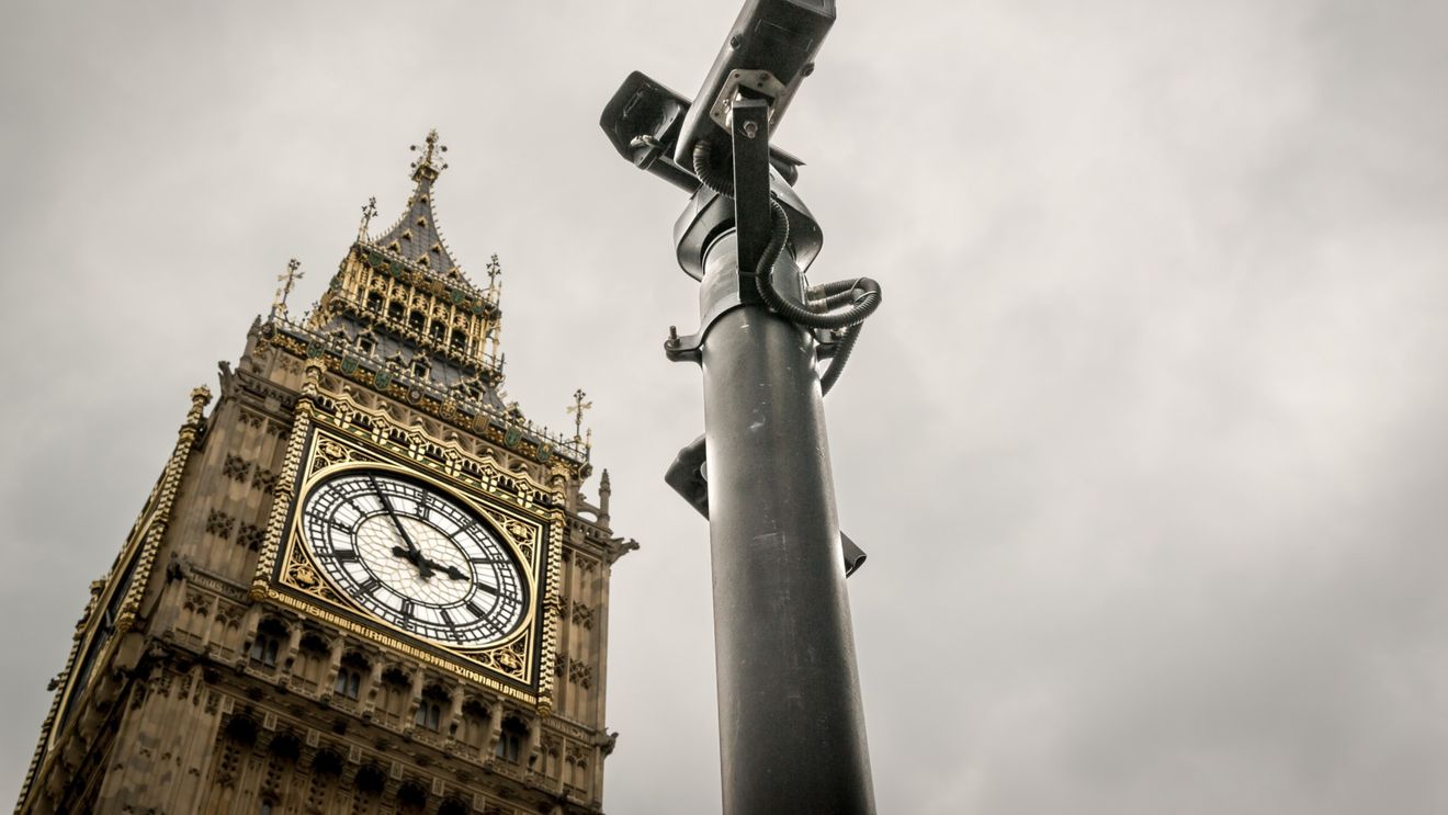 Londongrad pentru totdeauna? De ce s-ar putea ca Marea Britanie să nu confiște niciodată activele rusești