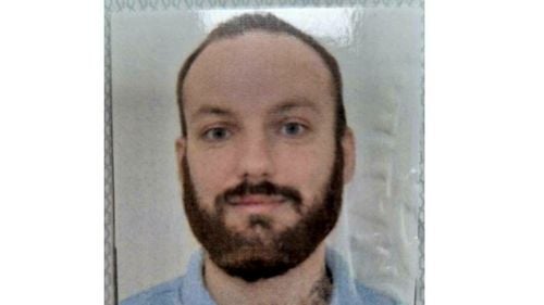 Ce urmează pentru Meszaros Zsombor, criminalul care a evadat în București. Poate primi un spor de pedeapsă simbolic