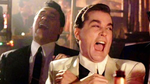 Actorul Ray Liotta a murit la 67 de ani. El a murit în somn, în Republica Dominicană