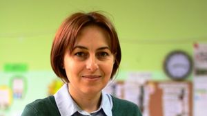 Povestea Marianei Mera, educatoare la sat: Cel mai important e să învețe să gândească, să observe, să fie curioși, să pună întrebări