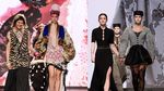 Tradiția reinterpretată și memoria transpusă în modă la UAD Fashion 2026
