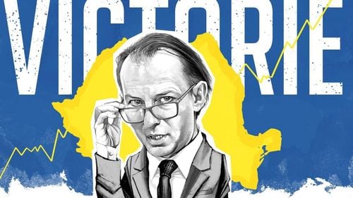 Mara Mareș, șefa tineretului PNL, postare elogioasă: PNL și Florin Cîţu au demonstrat că pot lucra pentru România chiar și atunci când se află, efectiv, sub tirul atacurilor tuturor partidelor