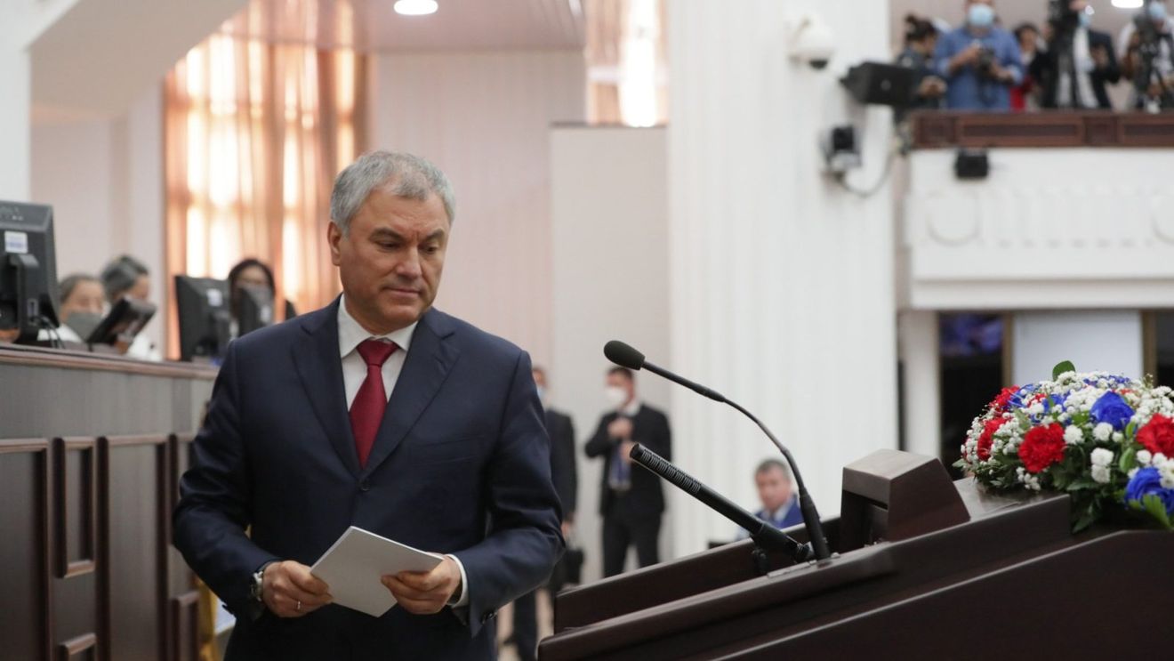 Rusia cere ca Polonia să-i plătească 750 de miliarde de dolari drept ”compensații” pentru ”investițiile” făcute de Uniunea Sovietică şi "să înapoieze teritoriile primite după al doilea război mondial"