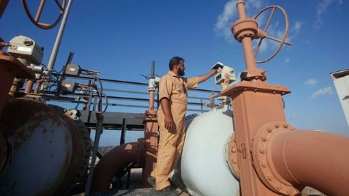 Un inginer român angajat la o firmă petrolieră a fost răpit în Libia, potrivit presei locale. Ministerul de Externe a activat celula de criză