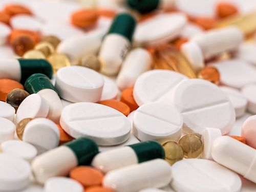 STUDIU: Medicamente folosite la slăbit ar putea ajuta și în lupta cu cancerul
