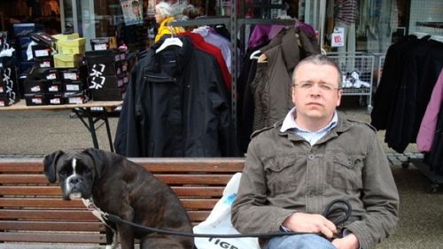 Germania: Atacuri extremiste împotriva politicienilor locali