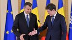 Președintele Dan a semnat decretul de desemnare a lui Eugen Tomac candidat la funcția de premier. Tomac are 10 zile la dispoziție să ceară votul Parlamentului