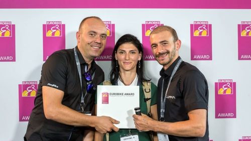 O firmă din Brașov care dezvoltă tehnologii inovatoare e singurul IMM românesc finanțat de UE într-o rundă de 307 de milioane de euro