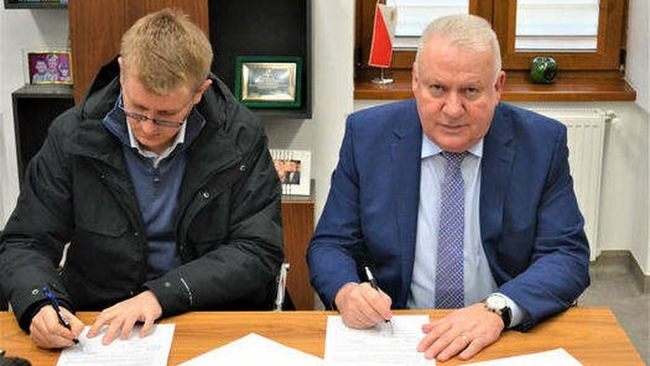Alba: Contract de 5,1 milioane de lei pentru elaborarea documentației tehnice ce vizează modernizarea DN 14B Blaj - Teiuş