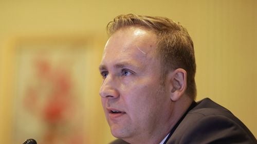 O echipă de control a Ministerului Sănătăţii va face verificări în cazul intoxicărilor de la Timişoara