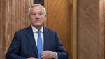 Primarul Buzăului despre premier: O decizie bună pentru că nu este alta / Ar trebui PSD-PNL-USR-UDMR, fără Grindeanu
