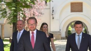 USR | Reacție la hotărârea CSM care reclamă existența unui „atac fără precedent la adresa independenței justiției” / „Luăm act cu mare îngrijorare de acest demers”
