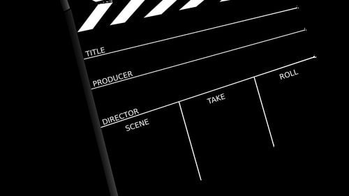 Regizorul american Todd Haynes, preşedintele juriului internaţional al Berlinalei 2025