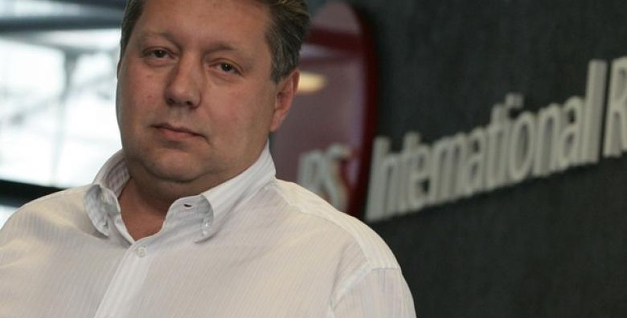 Încă un mare dosar distrus în instanțe. Omul de afaceri Cristian Burci scapă de dosarul penal prin prescripție după ce judecătorul de la Curtea de Apel București a fost schimbat și procesul s-a reluat / Instanța îi confiscă 2,7 milioane de euro