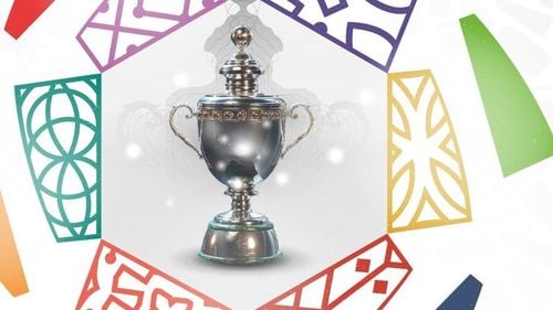 Toate cluburile saudite de fotbal din prima ligă vor fi privatizate. Arabia Saudită încearcă să își spele imaginea în lume cu miliarde de euro cheltuiți pentru sport